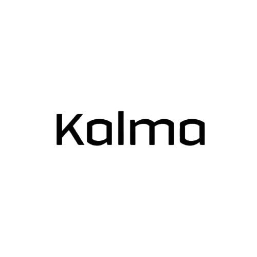 Kalma